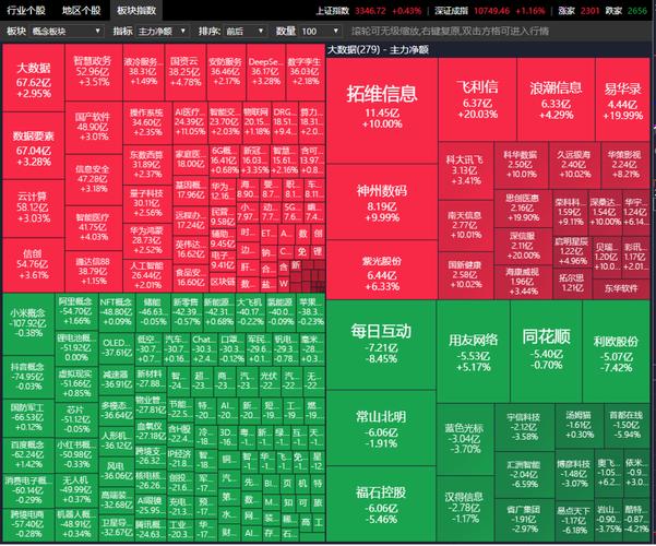 宇環(huán)數(shù)控002903股吧，宇環(huán)數(shù)控最新消息今天